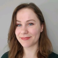 Vetsource Data Services Employee Alex Campbell's profile photo