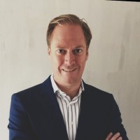 Hoogheemraadschap van Rijnland Employee Gerrie Wijkstra's profile photo