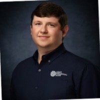 Kyle Kopp Email & Phone Number