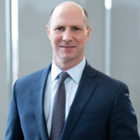 Delaware North Employee Mike McCabe's profile photo