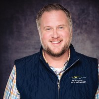 James Hamill Email & Phone Number