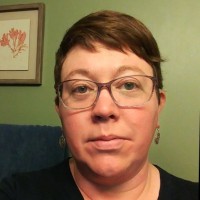 Lucinda Hayes Email & Phone Number