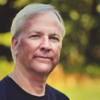 John Moore