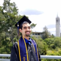 Edward Falcon's profile photo