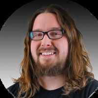 BNG Payments Employee Josh Wester's profile photo
