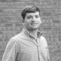 Kellum Engineering, LLC Employee Ryan Williams's profile photo