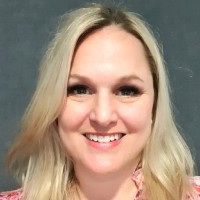 Christine Lindahl Email & Phone Number
