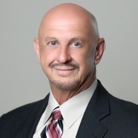 James Ross Email & Phone Number