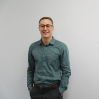 F P Hurley & Sons Ltd Employee Dane Edwards's profile photo