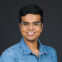 Hareesh Poovalagan Email