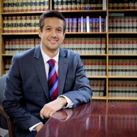 Brett Richman
