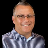 Gartner Employee John Flynn's profile photo