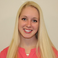 Hayley Myrbeck Email