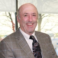 Madden Communications Employee Jim Donahugh's profile photo