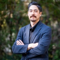 SGH Architects Employee Brian Iwasaki's profile photo