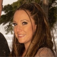 Nichole Denison Email