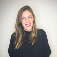 Podemos Progresar Employee Paulina Pérez san Vicente's profile photo