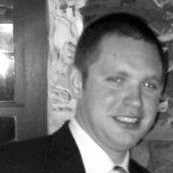 Brian Humphreys Email & Phone Number