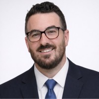 Michael Rubio Email & Phone Number