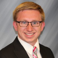 Bellevue State Bank Employee Toby Giesemann's profile photo