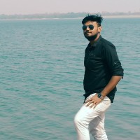 Vikrant Singh Email