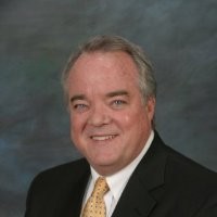 Empower Fresh Company Employee Tim Vaux's profile photo