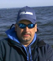 John Waitkus Email & Phone Number