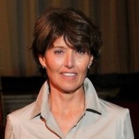 Leslie Lannon Email & Phone Number