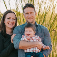 Tom Shallue Email & Phone Number