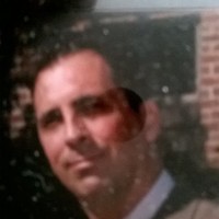 Keihin North America, Inc Employee Steven Kotsko's profile photo