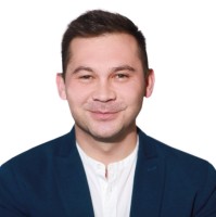 Adrian Brinster Email