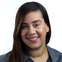 Nuclear Medicine Technology Employee Ana Perez's profile photo