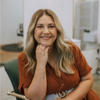 Melissa Tate Email