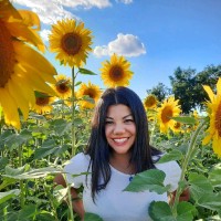 Avalia Employee Kelly Onaka's profile photo