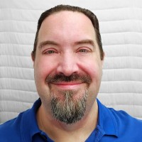 Brian Witt Email & Phone Number