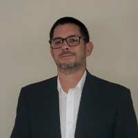 Freelance Financial Employee John Thibault's profile photo