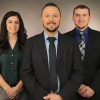 Keller Williams Real Estate Employee Matthew Team's profile photo