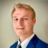 FlagSource / JC Schultz Enterprises Employee Daniel Belzer's profile photo