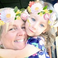 Baptist Memorial Hospital desoto Employee Barbara Bain's profile photo