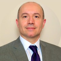 Bob Maaraoui Email & Phone Number
