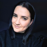 Diana Funtek's profile photo