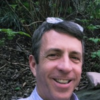 Michael Murray Email & Phone Number