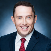New York Life Insurance Company Employee Nathaniel Moore's profile photo