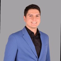 Andy Acosta Guevara Email