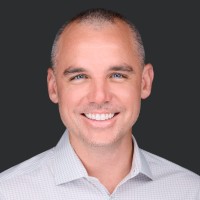 Grant Peterson Email & Phone Number