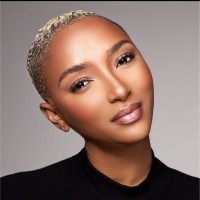 Christelle Dominique