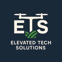 Elevated Tech Solutions Employee Stephen Lochrie's profile photo