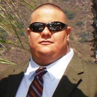 James Hooper Email & Phone Number