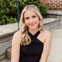 Rachel Renner Email & Phone Number