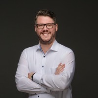 Dennis Aschenbrenner's profile photo